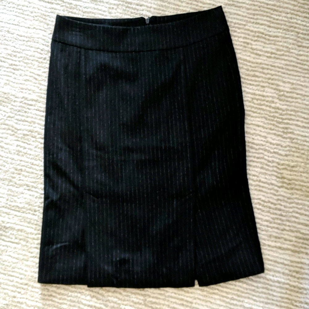 Max&Co by Max Mara classic knee length skirt NWOT
